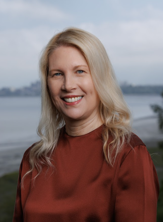Laura Tanis