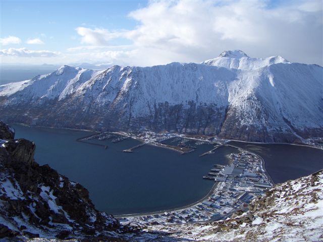 Aleutians East Borough Votes to Join Lawsuit to Defend King Cove Land Exchange Agreement with Interior Department