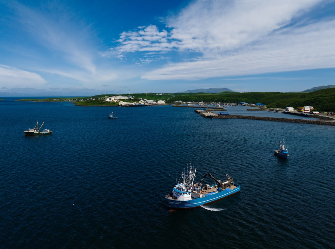 Sand_Point_Pano