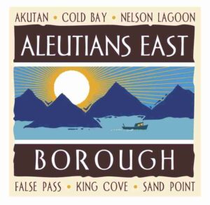 Aleutians East Borough